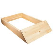 Landing Board
