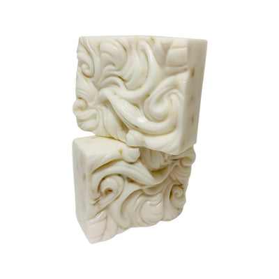 Soaps