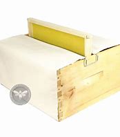 Beekeeping Tools