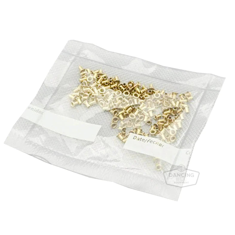 Eyelets Pack of 100