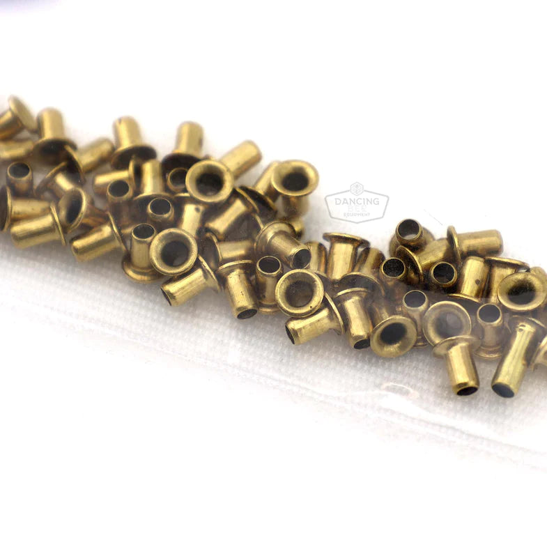 Eyelets Pack of 100 - 0