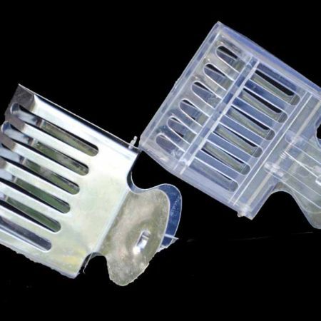 Queen Clip