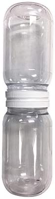 Varroa Mite Counter Jar