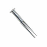 Frame Pins