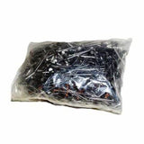 Frame Pins